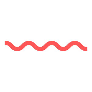 Short Wave