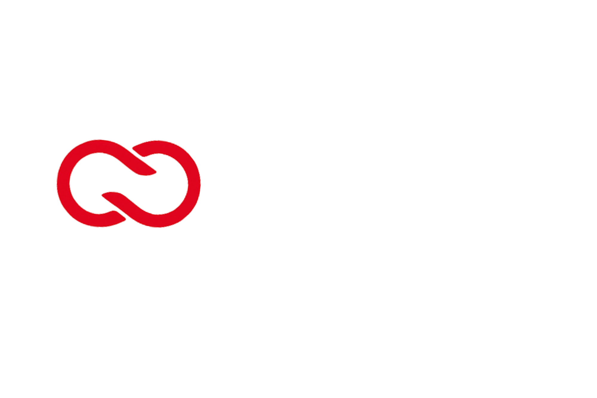 INFRABIKE