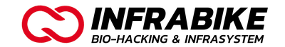 InfraBike