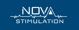 Nova Stimulation