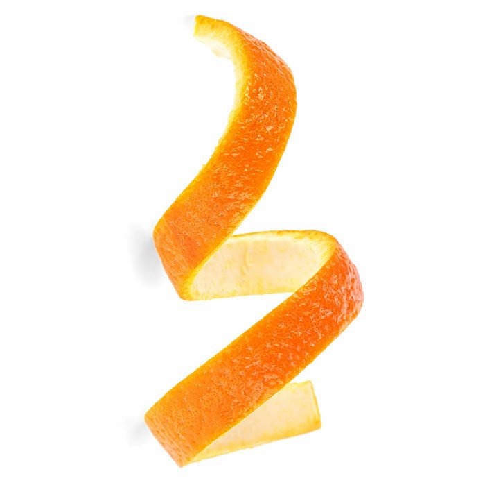 Cellulite: Truly Effective Solutions in 2026 (Comparison)