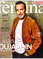 Version Femina